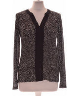 400957 Chemises et blouses CAMAIEU Occasion Once Again Friperie en ligne