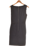 400959 Robes NAF NAF Occasion Vêtement occasion seconde main