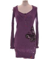 400960 Robes DESIGUAL Occasion Once Again Friperie en ligne