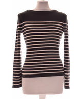400961 Pulls et gilets KOOKAI Occasion Once Again Friperie en ligne