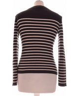 400961 Pulls et gilets KOOKAI Occasion Vêtement occasion seconde main