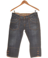 400962 Pantalons et pantacourts KAPORAL Occasion Once Again Friperie en ligne