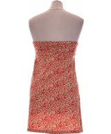 400963 Robes MANOUKIAN Occasion Vêtement occasion seconde main