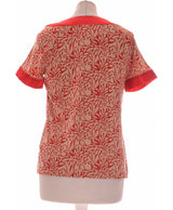 400964 Tops et t-shirts MANOUKIAN Occasion Vêtement occasion seconde main