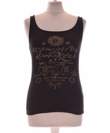 400965 Tops et t-shirts ESPRIT Occasion Once Again Friperie en ligne