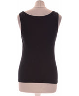 400965 Tops et t-shirts ESPRIT Occasion Vêtement occasion seconde main