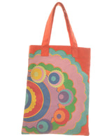 400966 Sacs DESIGUAL Occasion Once Again Friperie en ligne