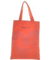 400966 Sacs DESIGUAL Occasion Vêtement occasion seconde main