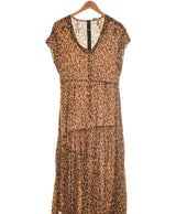 400967 Robes ZARA Occasion Once Again Friperie en ligne