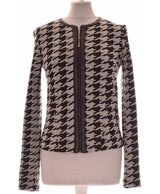 400968 Vestes CAMAIEU Occasion Once Again Friperie en ligne