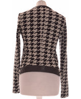 400968 Vestes CAMAIEU Occasion Vêtement occasion seconde main