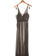 400971 Robes ZARA Occasion Once Again Friperie en ligne