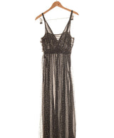 400971 Robes ZARA Occasion Vêtement occasion seconde main