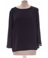 400972 Chemises et blouses CAMAIEU Occasion Once Again Friperie en ligne