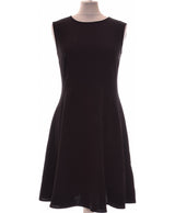 400974 Robes CAMAIEU Occasion Once Again Friperie en ligne