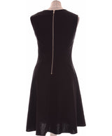 400974 Robes CAMAIEU Occasion Vêtement occasion seconde main