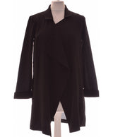 400976 Pulls et gilets PIMKIE Occasion Once Again Friperie en ligne