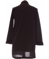 400976 Pulls et gilets PIMKIE Occasion Vêtement occasion seconde main