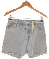 400977 Shorts et bermudas CAMAIEU Occasion Once Again Friperie en ligne