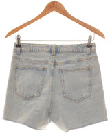 400977 Shorts et bermudas CAMAIEU Occasion Vêtement occasion seconde main