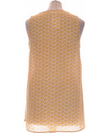 400979 Chemises et blouses PROMOD Occasion Vêtement occasion seconde main