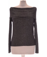 400980 Pulls et gilets CAMAIEU Occasion Once Again Friperie en ligne