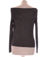 400980 Pulls et gilets CAMAIEU Occasion Vêtement occasion seconde main