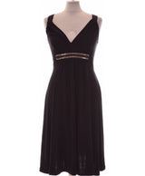 400981 Robes PROMOD Occasion Once Again Friperie en ligne