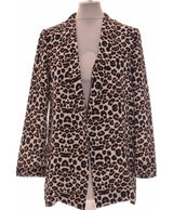 400982 Pulls et gilets PIMKIE Occasion Once Again Friperie en ligne