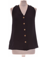 400983 Chemises et blouses PROMOD Occasion Once Again Friperie en ligne