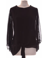 400985 Chemises et blouses ZARA Occasion Once Again Friperie en ligne