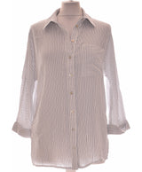 400987 Chemises et blouses PROMOD Occasion Once Again Friperie en ligne