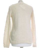 400990 Pulls et gilets H&M Occasion Vêtement occasion seconde main