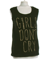 400991 Tops et t-shirts MANGO Occasion Once Again Friperie en ligne