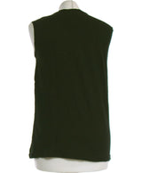 400991 Tops et t-shirts MANGO Occasion Vêtement occasion seconde main