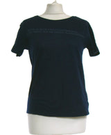 400992 Tops et t-shirts ZARA Occasion Once Again Friperie en ligne