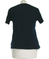 400992 Tops et t-shirts ZARA Occasion Vêtement occasion seconde main