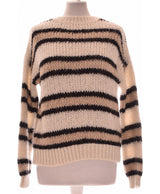 400995 Pulls et gilets BERSHKA Occasion Once Again Friperie en ligne