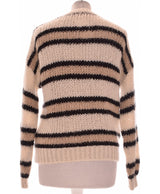 400995 Pulls et gilets BERSHKA Occasion Vêtement occasion seconde main