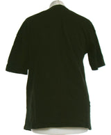 400996 Tops et t-shirts PULL AND BEAR Occasion Vêtement occasion seconde main