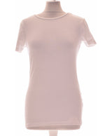 400997 Tops et t-shirts CHAMPION Occasion Once Again Friperie en ligne