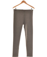 400999 Pantalons et pantacourts ZARA Occasion Once Again Friperie en ligne