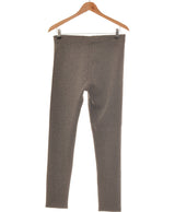 400999 Pantalons et pantacourts ZARA Occasion Vêtement occasion seconde main