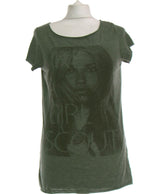 401000 Tops et t-shirts VERO MODA Occasion Once Again Friperie en ligne