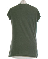 401000 Tops et t-shirts VERO MODA Occasion Vêtement occasion seconde main