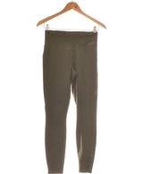 401001 Pantalons et pantacourts BERSHKA Occasion Once Again Friperie en ligne