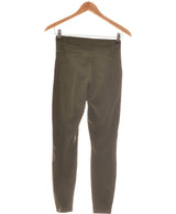401001 Pantalons et pantacourts BERSHKA Occasion Vêtement occasion seconde main