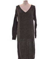 401003 Robes BERSHKA Occasion Once Again Friperie en ligne