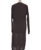 401003 Robes BERSHKA Occasion Vêtement occasion seconde main