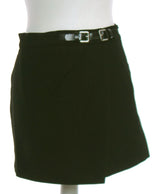 401004 Jupes ZARA Occasion Once Again Friperie en ligne